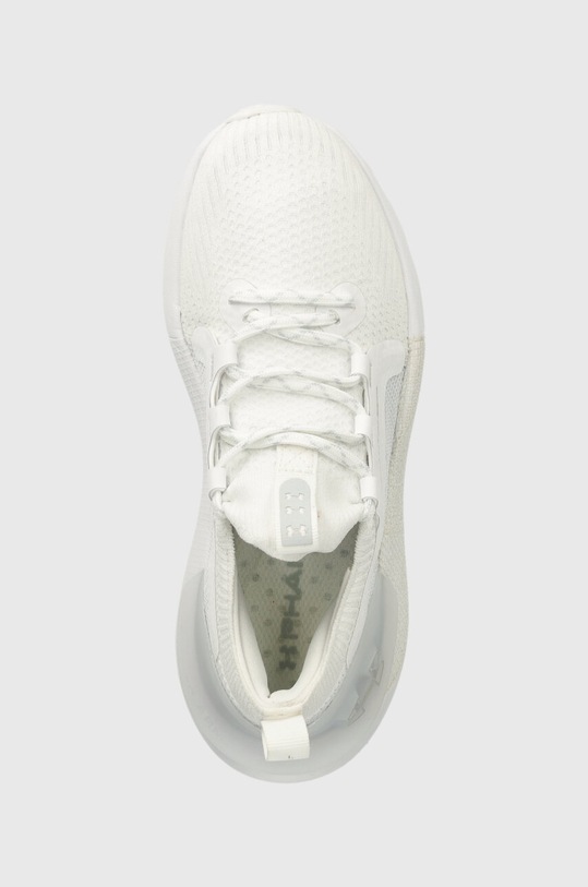 Under Armour buty do biegania HOVR Phantom 3 SE biały 3026584