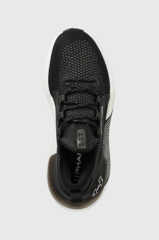 Běžecké boty Under Armour Phantom 3 SE černá 3026584