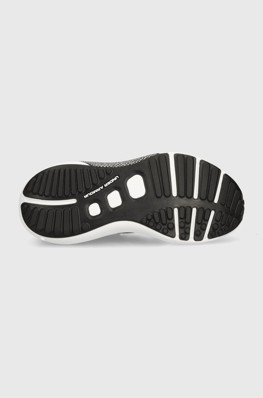 Běžecké boty Under Armour Phantom 3 SE 3026584 černá