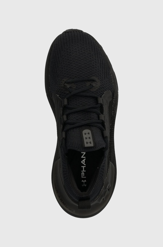 Under Armour pantofi de alergat HOVR Phantom 3 SE negru 3026584
