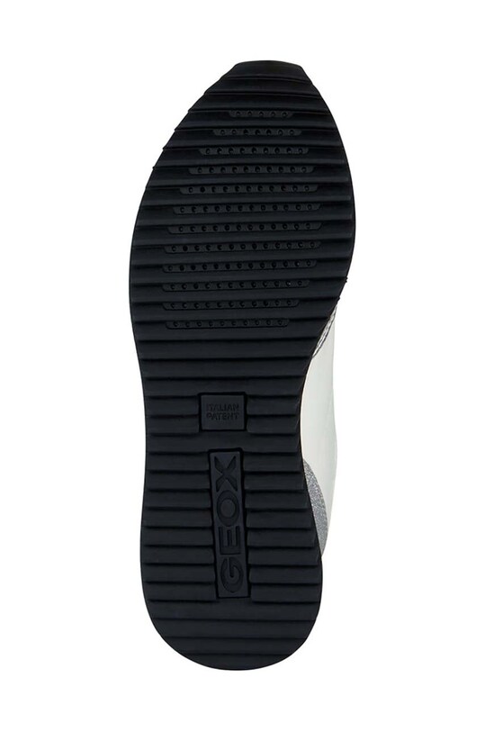 Geox sneakers D DORALEA B D25RTB.0FU22.C1236