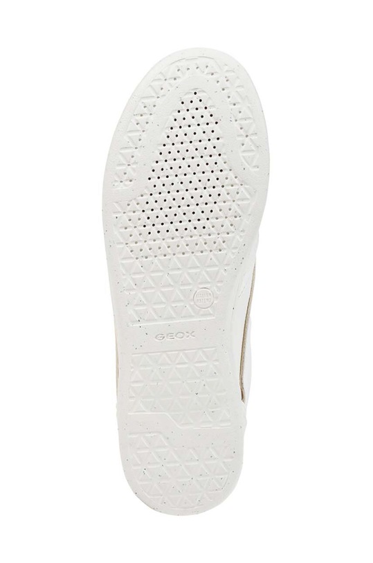 Geox sneakersy D JAYSEN G x ACBC D261BG.0BUBC.C1000