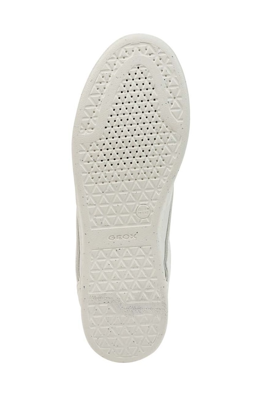 Geox sneakers D JAYSEN G D261BG.0BU10.C1000