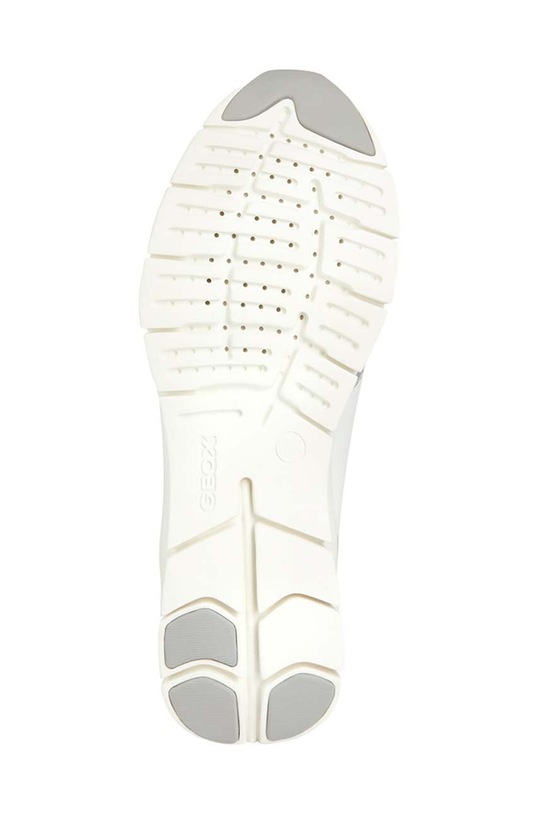 Geox sneakersy D SUKIE B D35F2B.085KB.C1000