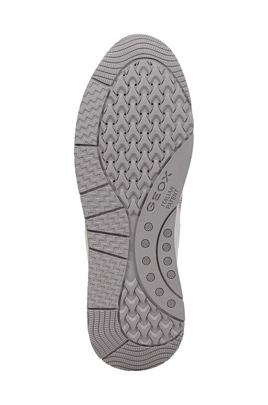 Tenisice Geox D BULMYA A D35NQA.0NF14.C0898