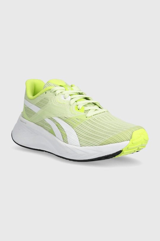 Бігові кросівки Reebok Energen Tech Plus 100033152 зелений AW23