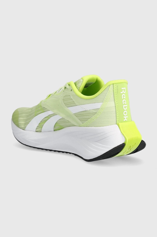 Boty Běžecké boty Reebok Energen Tech Plus 100033152 zelená