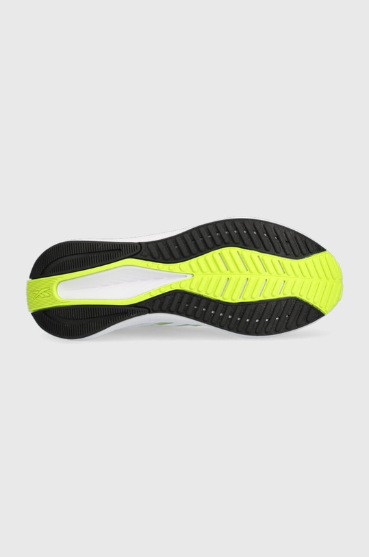 Бігові кросівки Reebok Energen Tech Plus 100033152 зелений