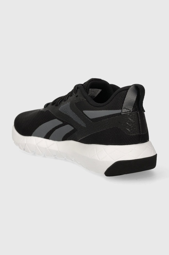 Παπούτσια Αθλητικά παπούτσια Reebok Flexagon Force 4 FLEXAGON 100033374 μαύρο