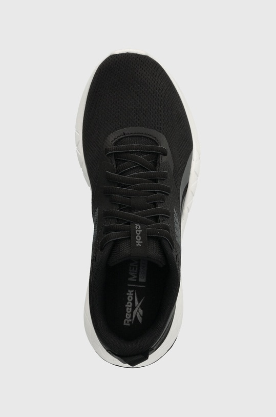 Αθλητικά παπούτσια Reebok Flexagon Force 4 FLEXAGON μαύρο 100033374