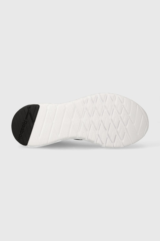 Αθλητικά παπούτσια Reebok Flexagon Force 4 FLEXAGON 100033374 μαύρο