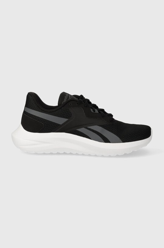 Reebok buty do biegania Energen Lux bieganie czarny 100033916