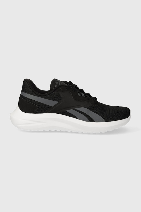 Reebok pantofi de alergat Energen Lux alergare negru 100033916