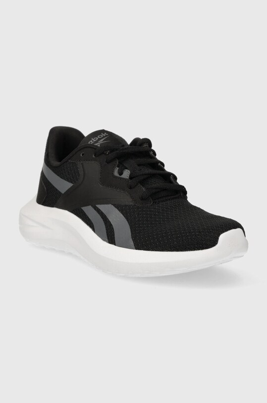 Tenisice za trčanje Reebok Energen Lux 100033916 crna SS24