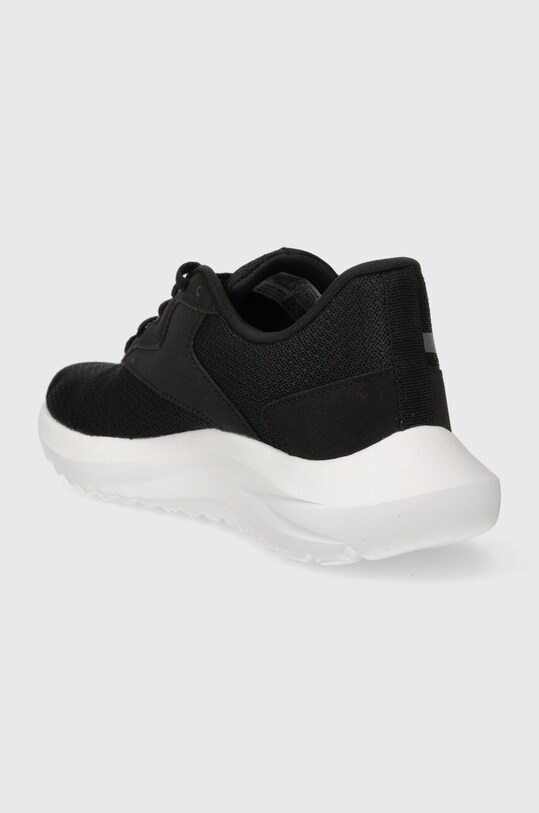 Obuwie Reebok buty do biegania Energen Lux 100033916 czarny