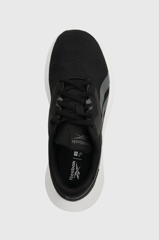 Reebok buty do biegania Energen Lux czarny 100033916