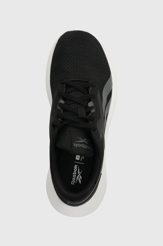 Reebok pantofi de alergat Energen Lux negru 100033916