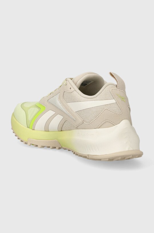 Παπούτσια Παπούτσια για τρέξιμο Reebok Lavante Trail 2 100033947 μπεζ
