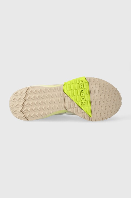 Běžecké boty Reebok Lavante Trail 2 100033947 béžová
