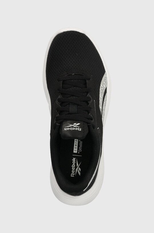 Reebok buty do biegania Lite 3 czarny 100033953
