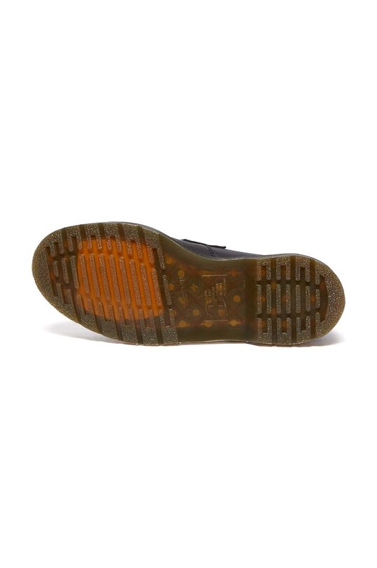 Dr. Martens mocassini in pelle Adrian DM22760001