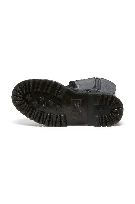 Kožené kozačky Dr. Martens 1B60 Bex DM27016001