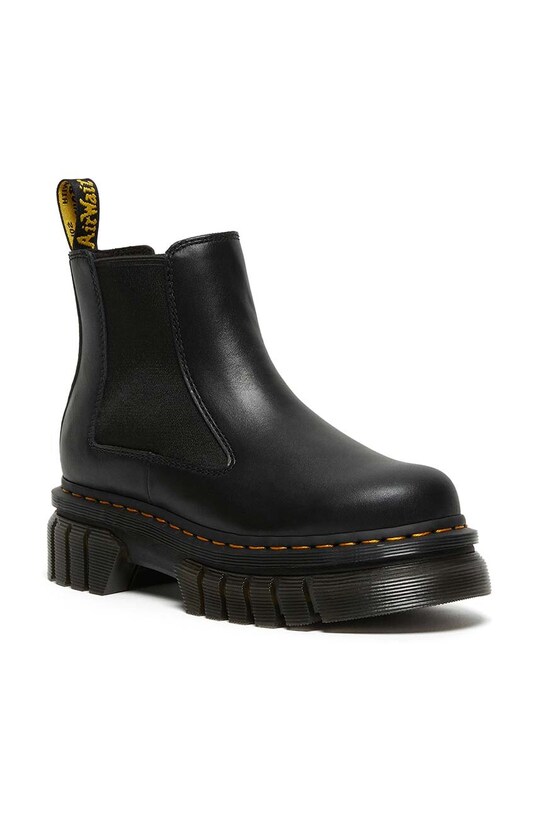 Dr. Martens ankle boots Audrick DM27148001 black AW23