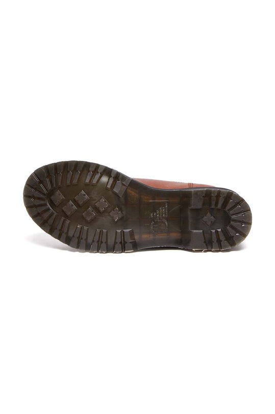 Dr. Martens sztyblety skórzane 2976 Leonore DM27784225