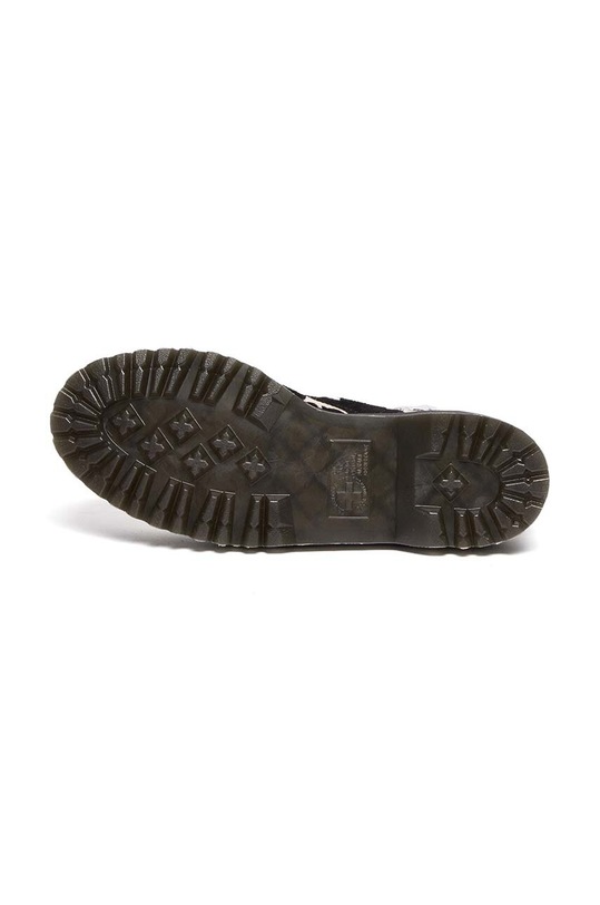 Dr. Martens botki skórzane Jadon DM31094934