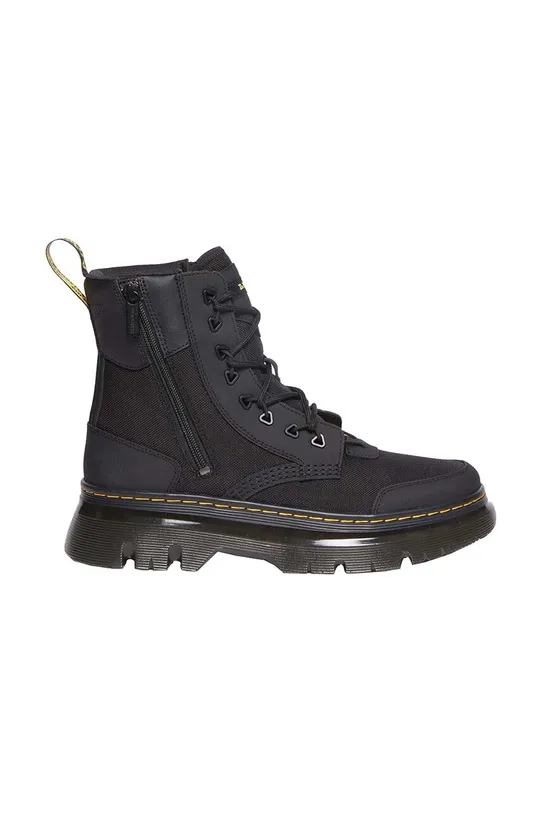 Dr. Martens botki Tarik Zip
