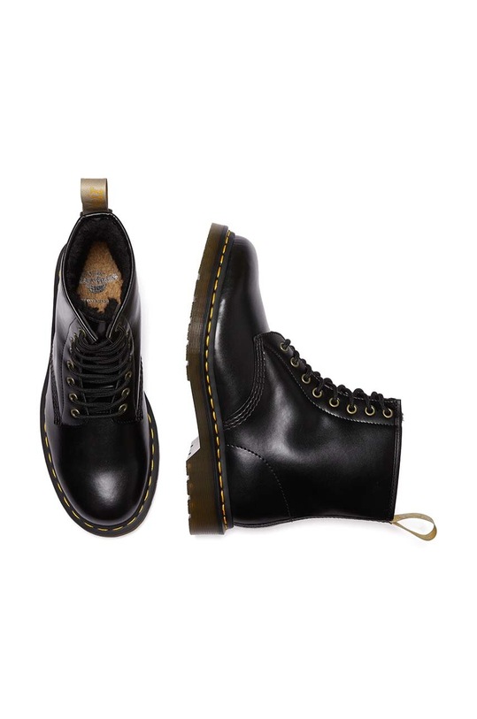 Полусапоги Dr. Martens Vegan 1460 DM31136001