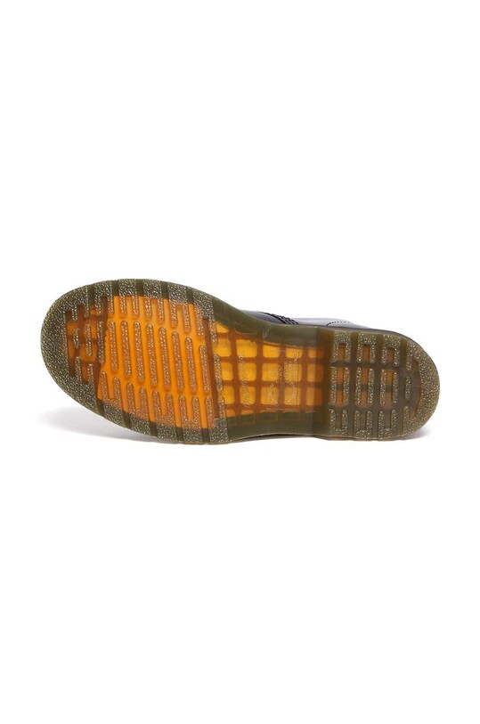 Dr. Martens workery Vegan 1460 DM31136001