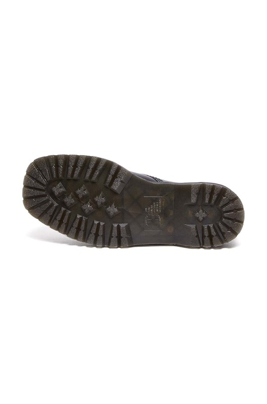 Δερμάτινα workers Dr. Martens 1490 Quad Squared DM31147001