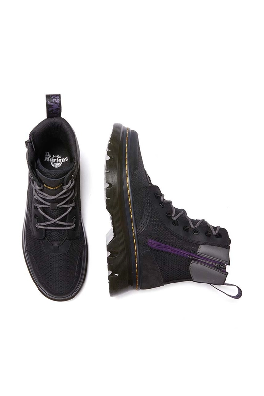 Dr. Martens botki Tarik Zip DM31152001