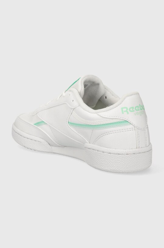 Shoes Reebok sneakers IE1601.100033094 white