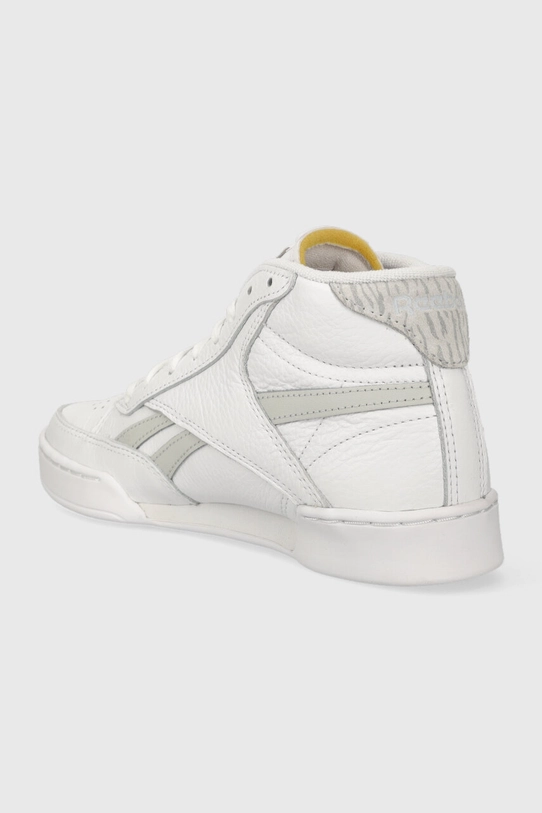 Scarpe Reebok sneakers in pelle IE1623.100033116 bianco