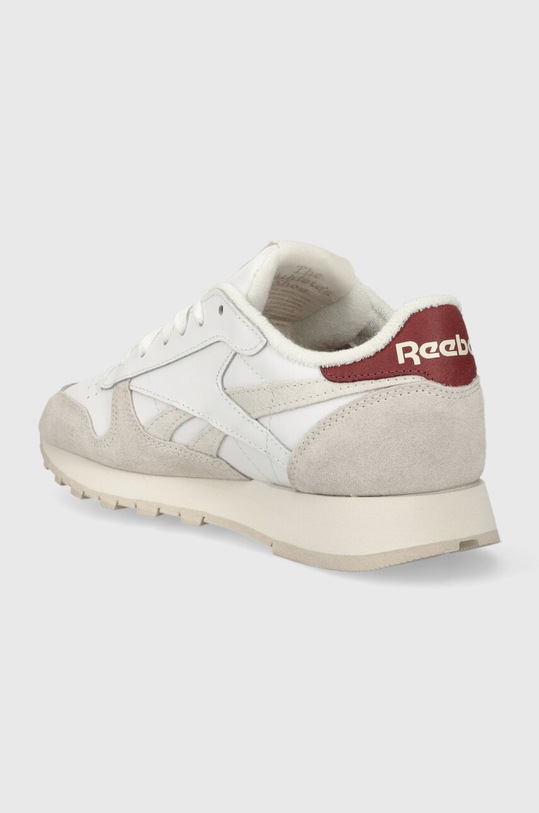 Shoes Reebok sneakers Classic Leather IE4879.100033438 white