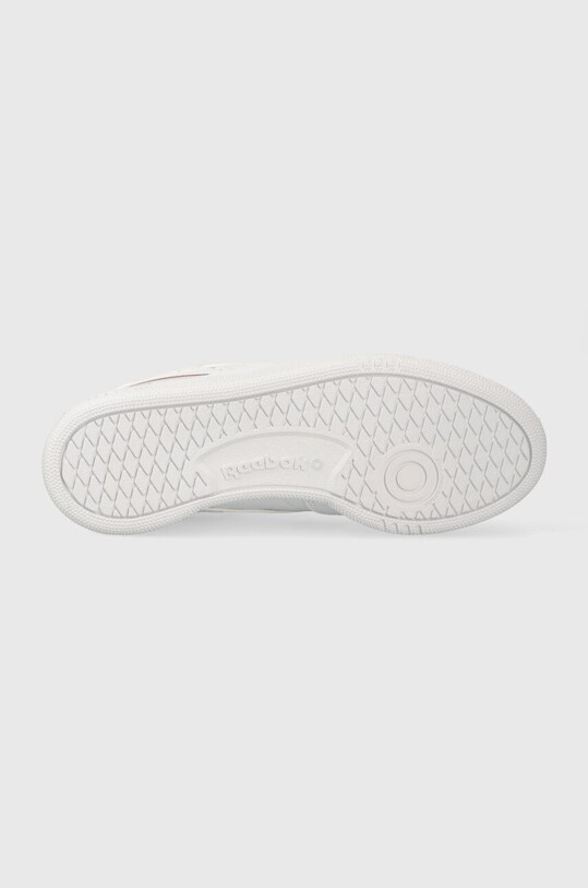 Reebok sneakers Club C 85 Vegan IE8030.100072387 white