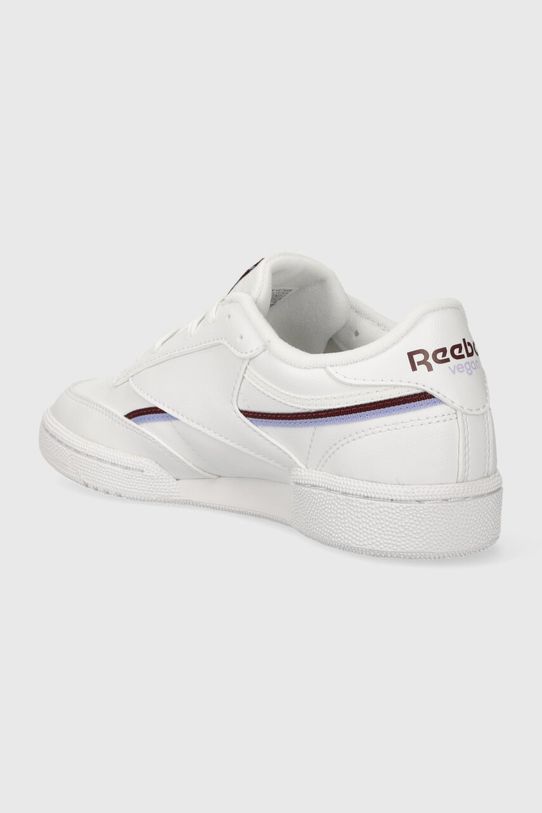 Обувки Маратонки Reebok Classic CLUB C 85 VEGAN IE8031.100072388 бял
