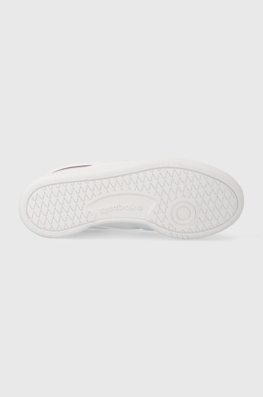 Reebok Classic sneakers CLUB C 85 VEGAN IE8031.100072388 white