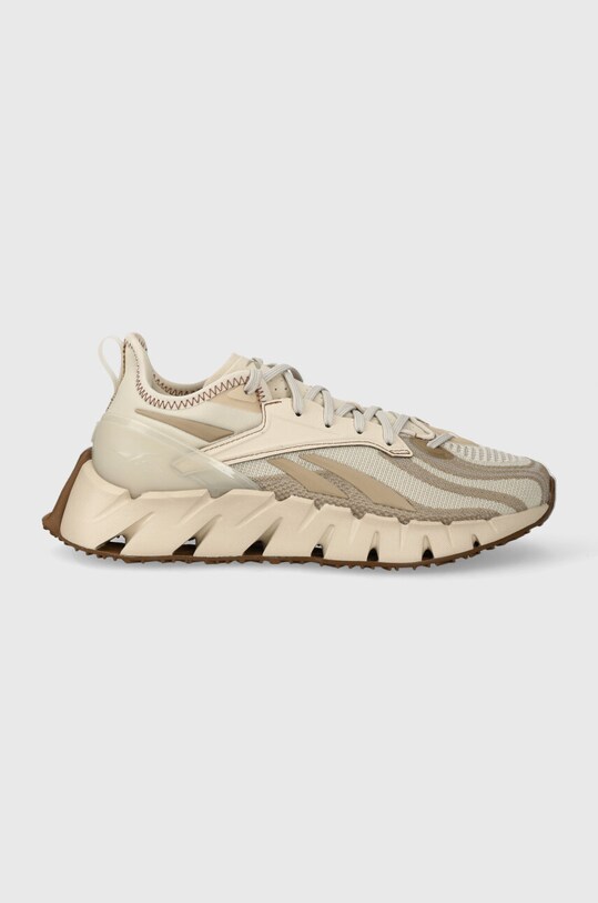 Reebok sneakersy