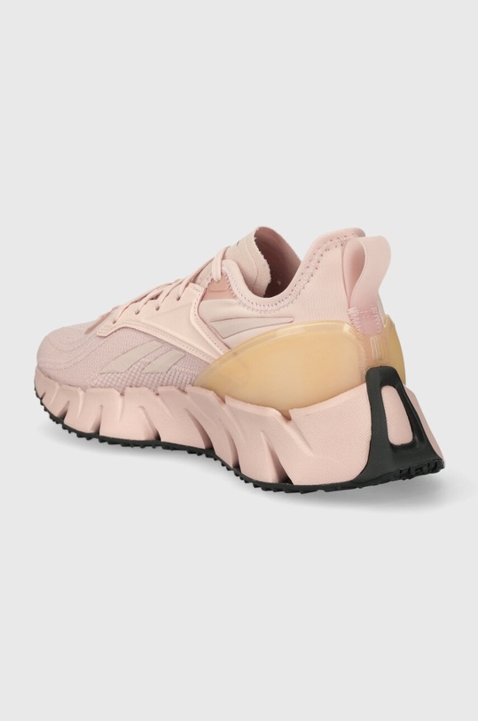 Shoes Reebok sneakers IG2751.100034221 pink