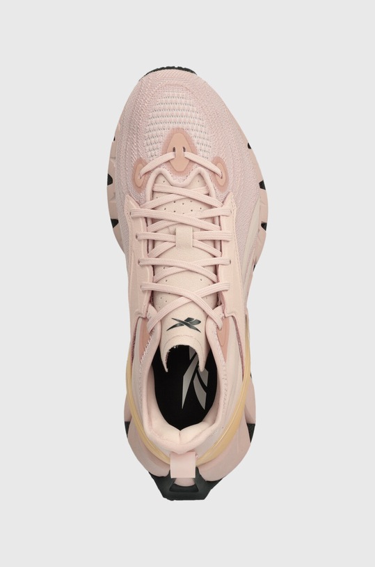 Reebok sneakers pink IG2751.100034221