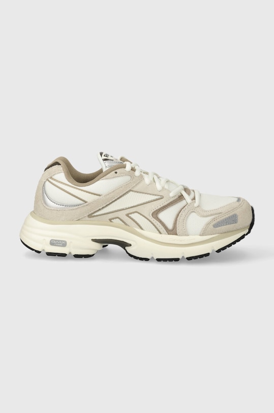 Reebok sneakersy RBK Premier Road Plus VI