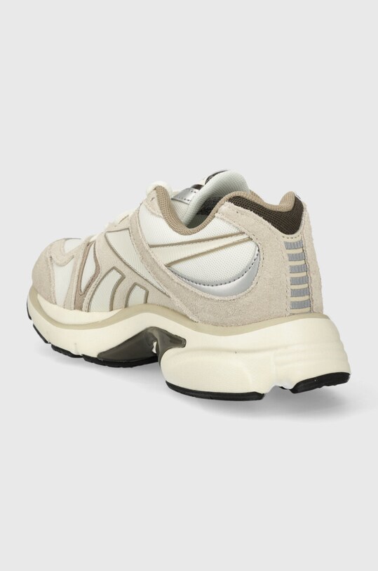 Обувь Кроссовки Reebok RBK Premier Road Plus VI IG3468.100070271 бежевый