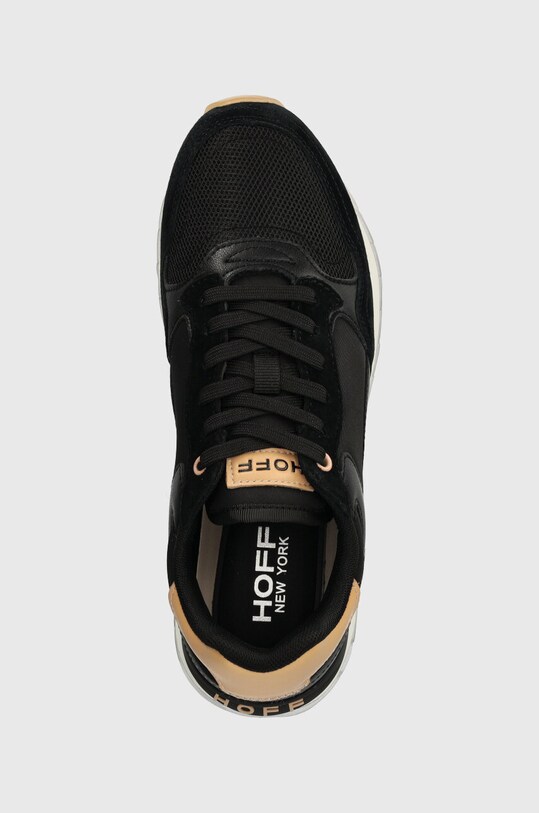 Hoff sneakers CITY NEW YORK negru 22202018