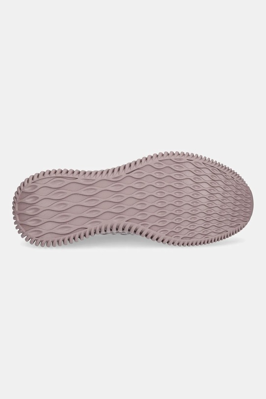 Skechers sneakersy BOBS 117417 różowy