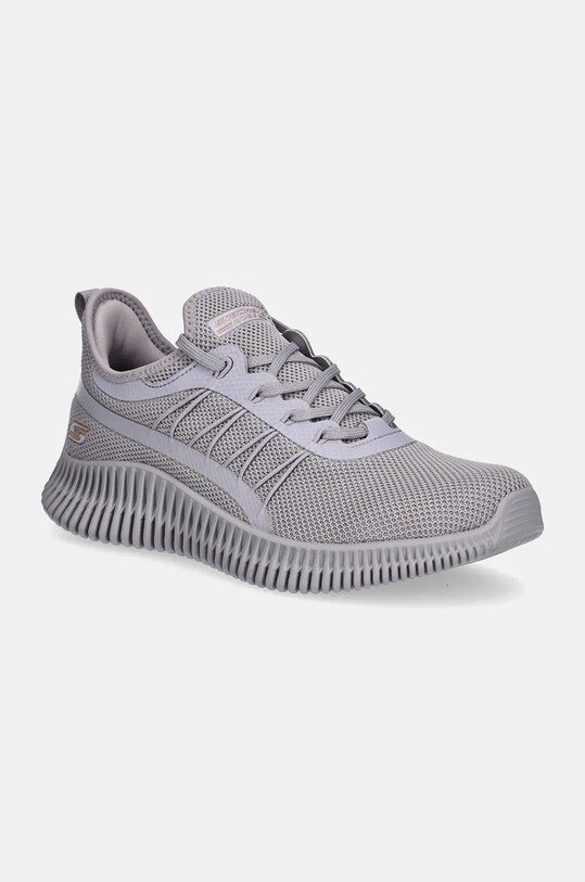 Tenisice Skechers BOBS ljubičasta 117417