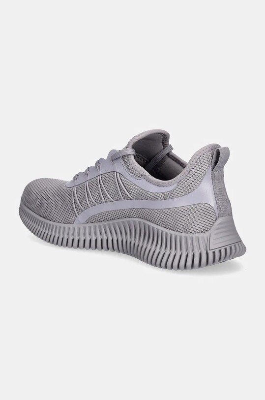 Obuća Tenisice Skechers BOBS 117417 ljubičasta