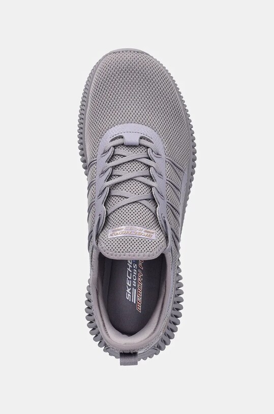 Tenisice Skechers BOBS ljubičasta 117417